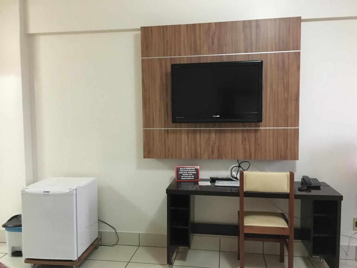 Diroma Exclusive - Piscinas Termais 24 Horas, Sauna, Copa Da Mamae, Limpeza Diaria, Estacionamento Gratis! Калдас-Новас Екстер'єр фото