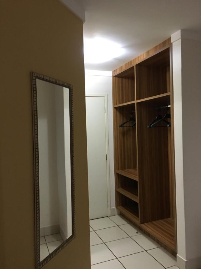 Diroma Exclusive - Piscinas Termais 24 Horas, Sauna, Copa Da Mamae, Limpeza Diaria, Estacionamento Gratis! Калдас-Новас Екстер'єр фото