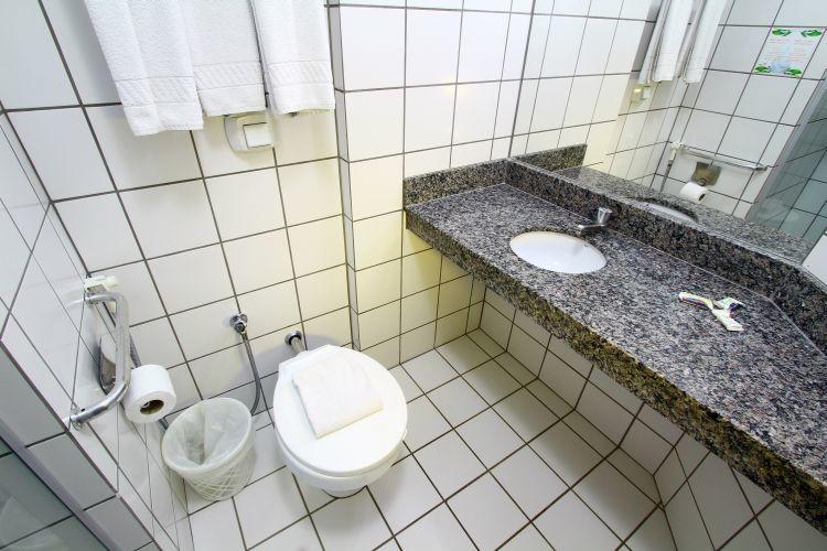 Diroma Exclusive - Piscinas Termais 24 Horas, Sauna, Copa Da Mamae, Limpeza Diaria, Estacionamento Gratis! Калдас-Новас Екстер'єр фото